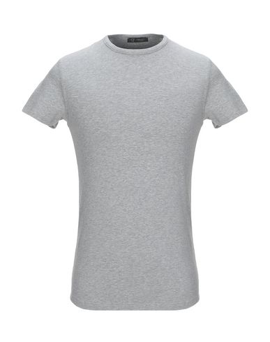 ZOOM VERSACE - T-shirt intima