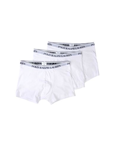 ralph lauren trunks