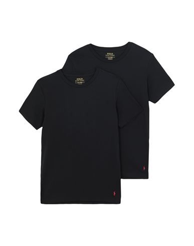 ZOOM POLO RALPH LAUREN - Undershirt
