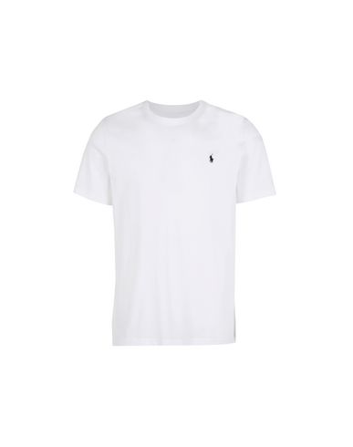 ralph lauren undershirts