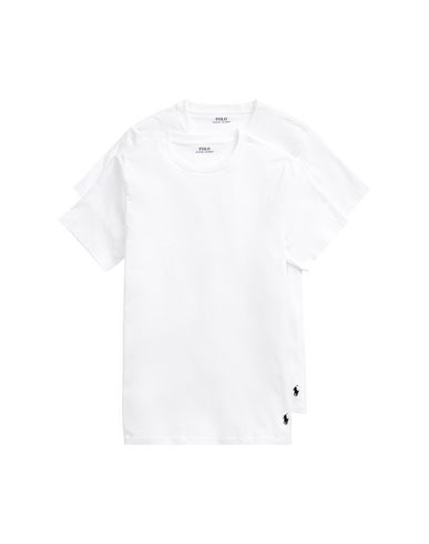 ralph lauren undershirts