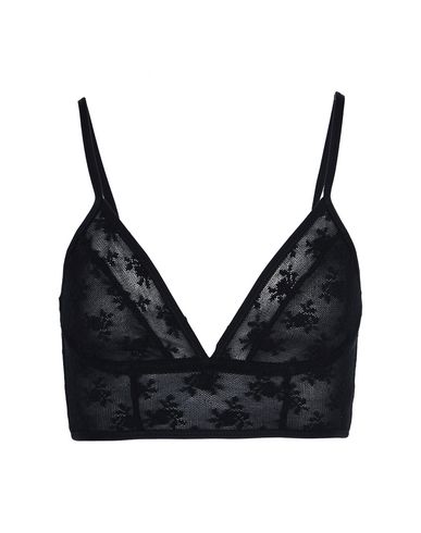 ZOOM FREE PEOPLE - Soutien-gorge
