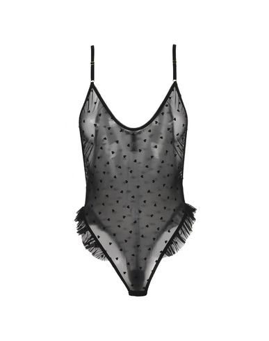 bodysuits online