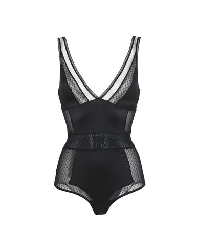 bodysuits canada