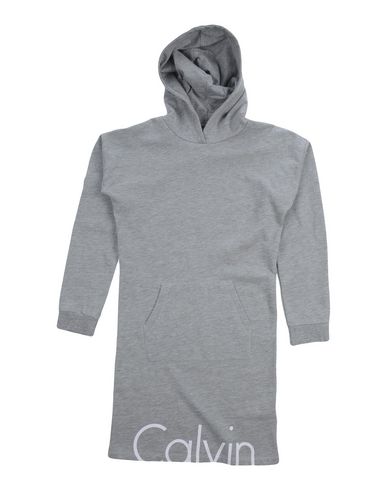 ZOOM CALVIN KLEIN - Vestito