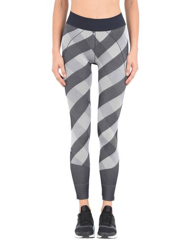 stella mccartney leggins