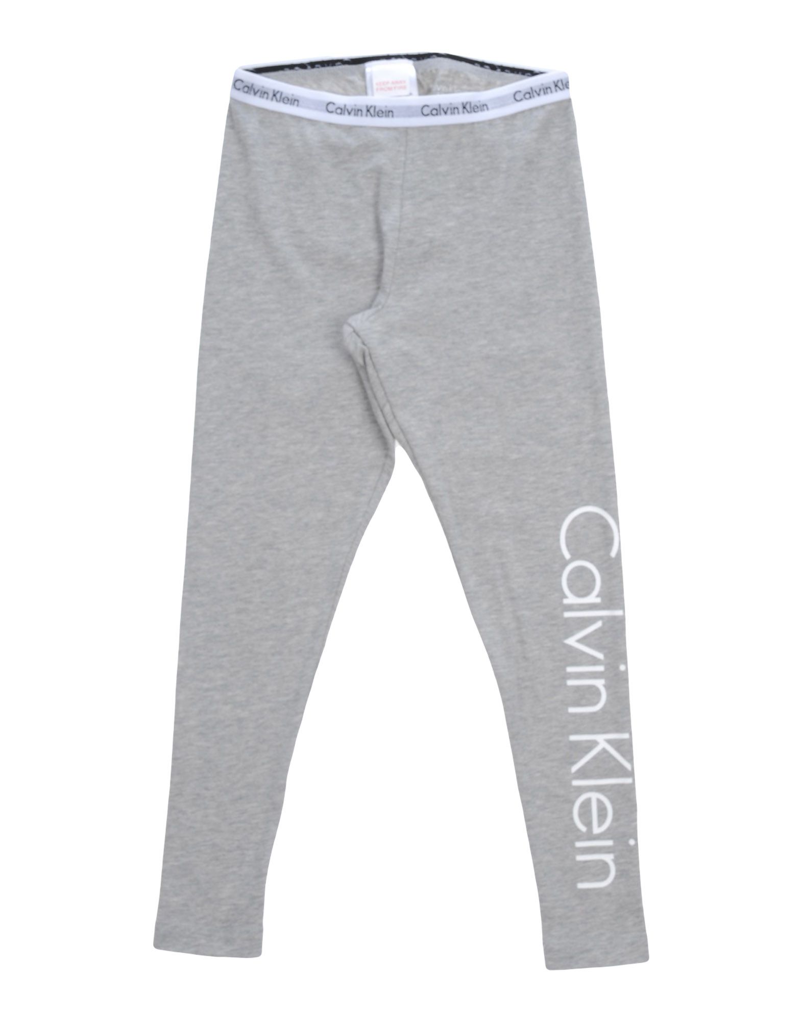 calvin klein sleepwear leggings