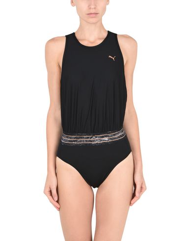 body puma femme