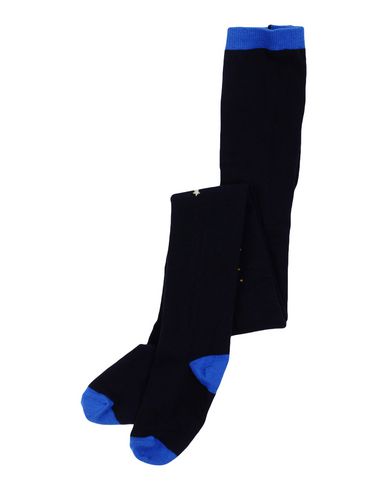 ZOOM CATIMINI - Calcetines cortos