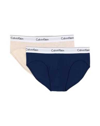 calvin klein underwear men online