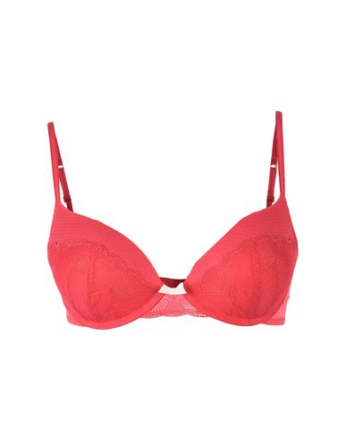 ZOOM TRIUMPH - Soutien-gorge