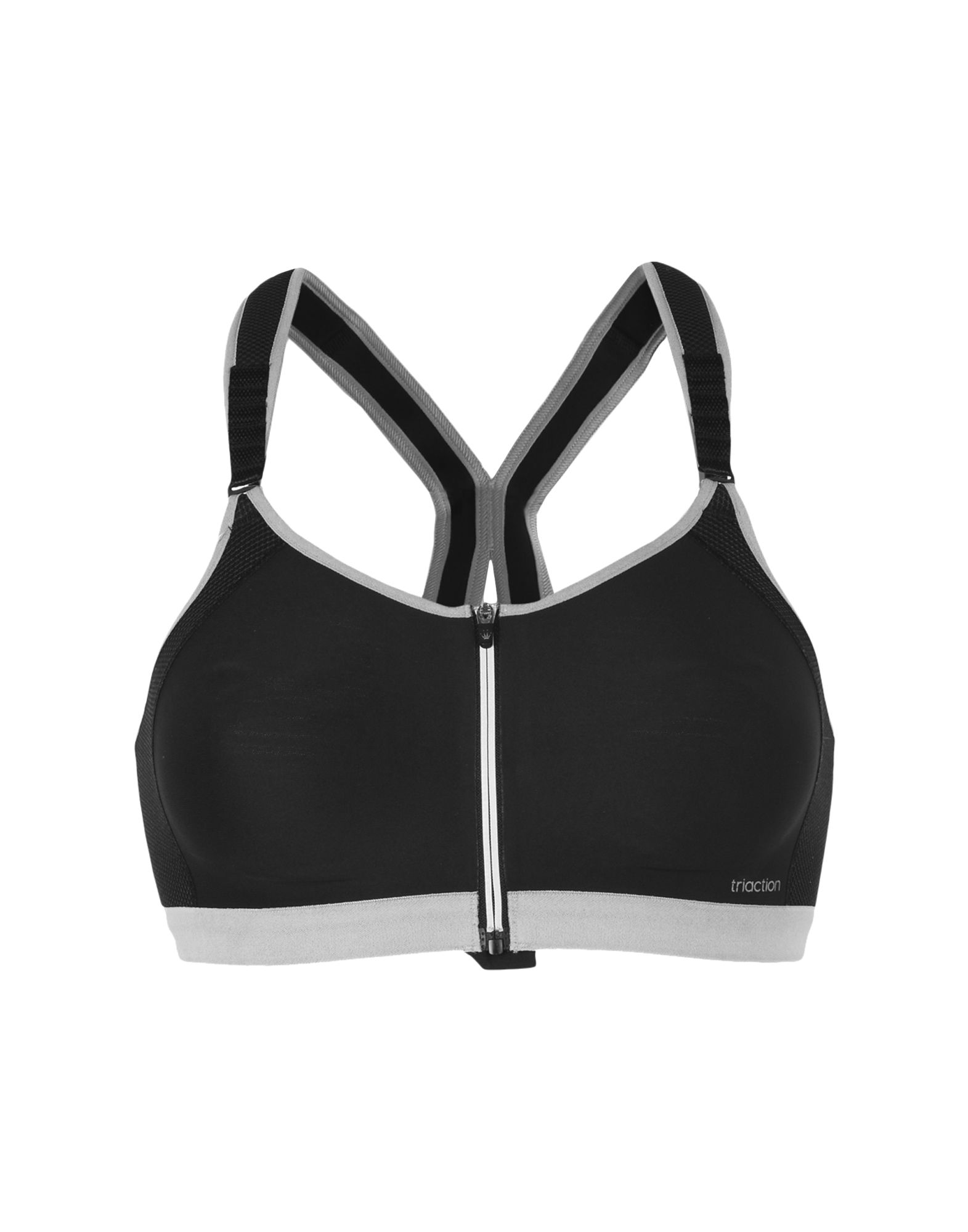 reggiseno triumph triaction