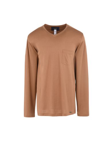 ZOOM HANRO - Undershirt
