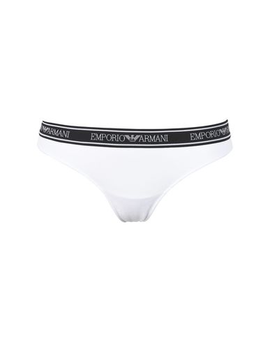 tanga mujer new balance tanga mujer new balance