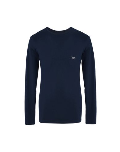 armani t shirt intimo armani t shirt intimo