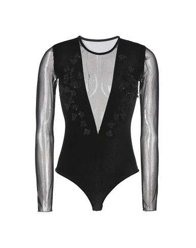 bodysuits online