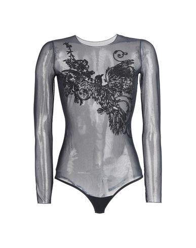 bodysuits online