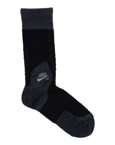 mens nike sb socks