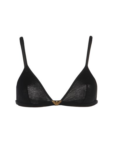Emporio Armani Bra - Women Emporio Armani Bras online on YOOX United States - 48191327WR
