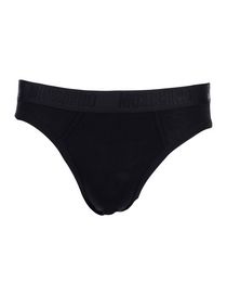 slip adidas uomo 48 slip adidas uomo 48