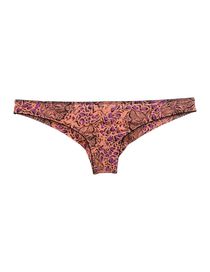 Just Cavalli Underwear Women Spring-Summer and Fall-Winter Collections ...