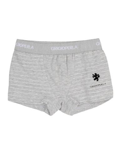 grigioperla swim trunks