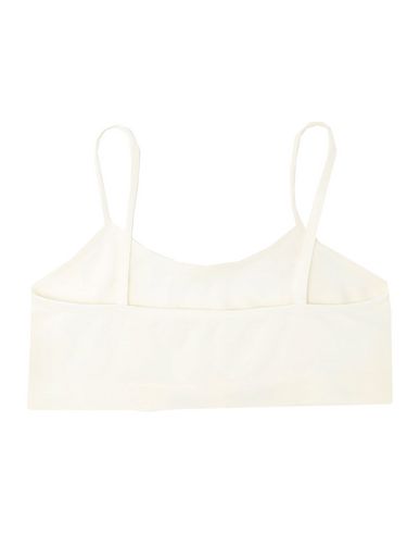 reggiseno bambina 12 anni