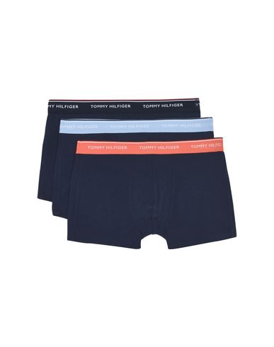 tommy hilfiger underwear online