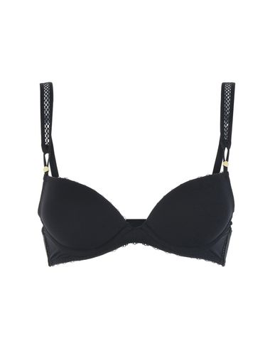 ZOOM STELLA McCARTNEY - Bra