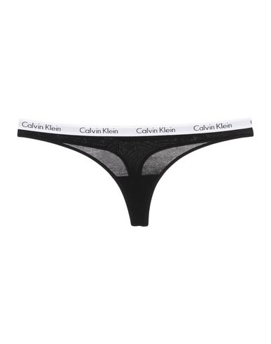 michael kors underwear women's