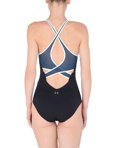 under armor bodysuit