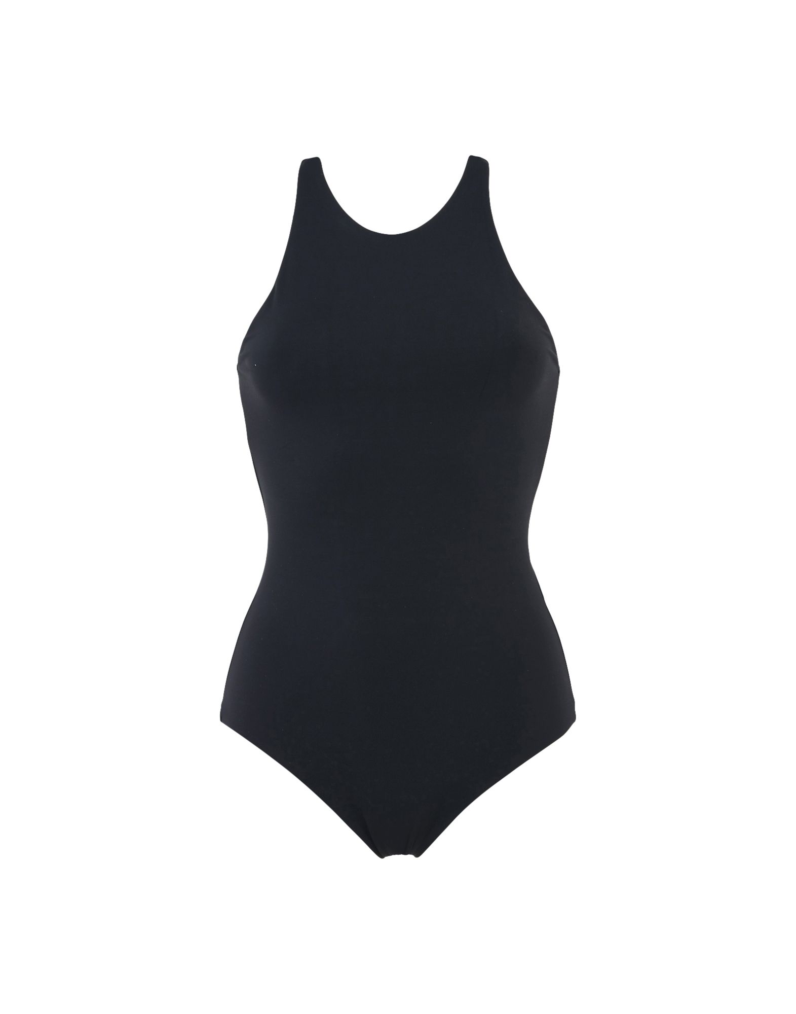 under armor bodysuit