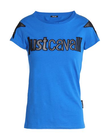 ZOOM JUST CAVALLI - Tricot de peau