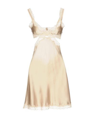 stella mccartney sweden stella mccartney sweden
