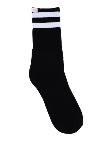ZOOM ALYX - Socks & tights