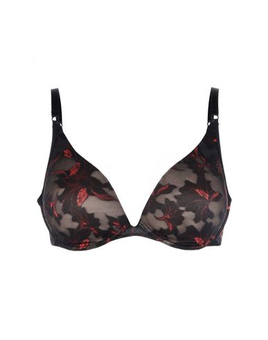 ZOOM TRIUMPH - Soutien-gorge