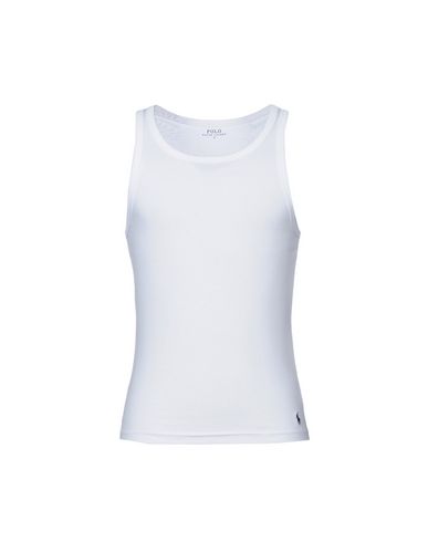 ralph lauren men's vests online