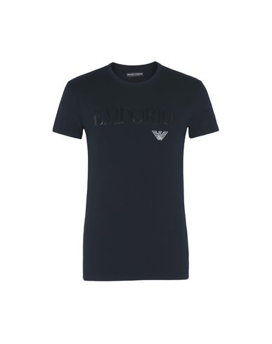 armani t shirt intimo armani t shirt intimo