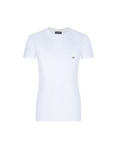armani t shirt intimo armani t shirt intimo