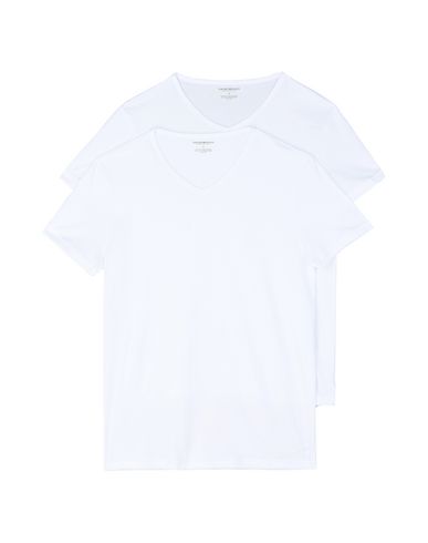 ZOOM EMPORIO ARMANI - Undershirt
