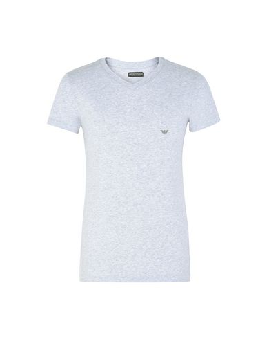 armani t shirt intimo armani t shirt intimo