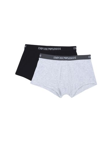 emporio armani boxer shorts sale