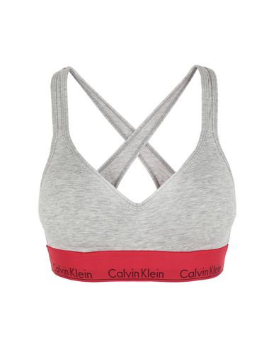 calvin klein bra online