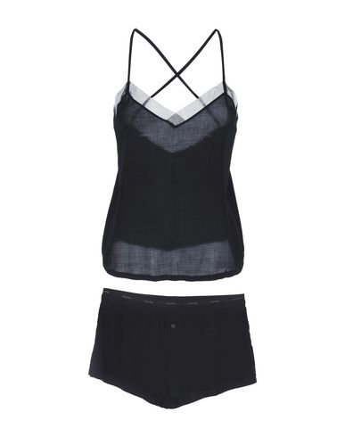 ZOOM CALVIN KLEIN UNDERWEAR - Pyjama
