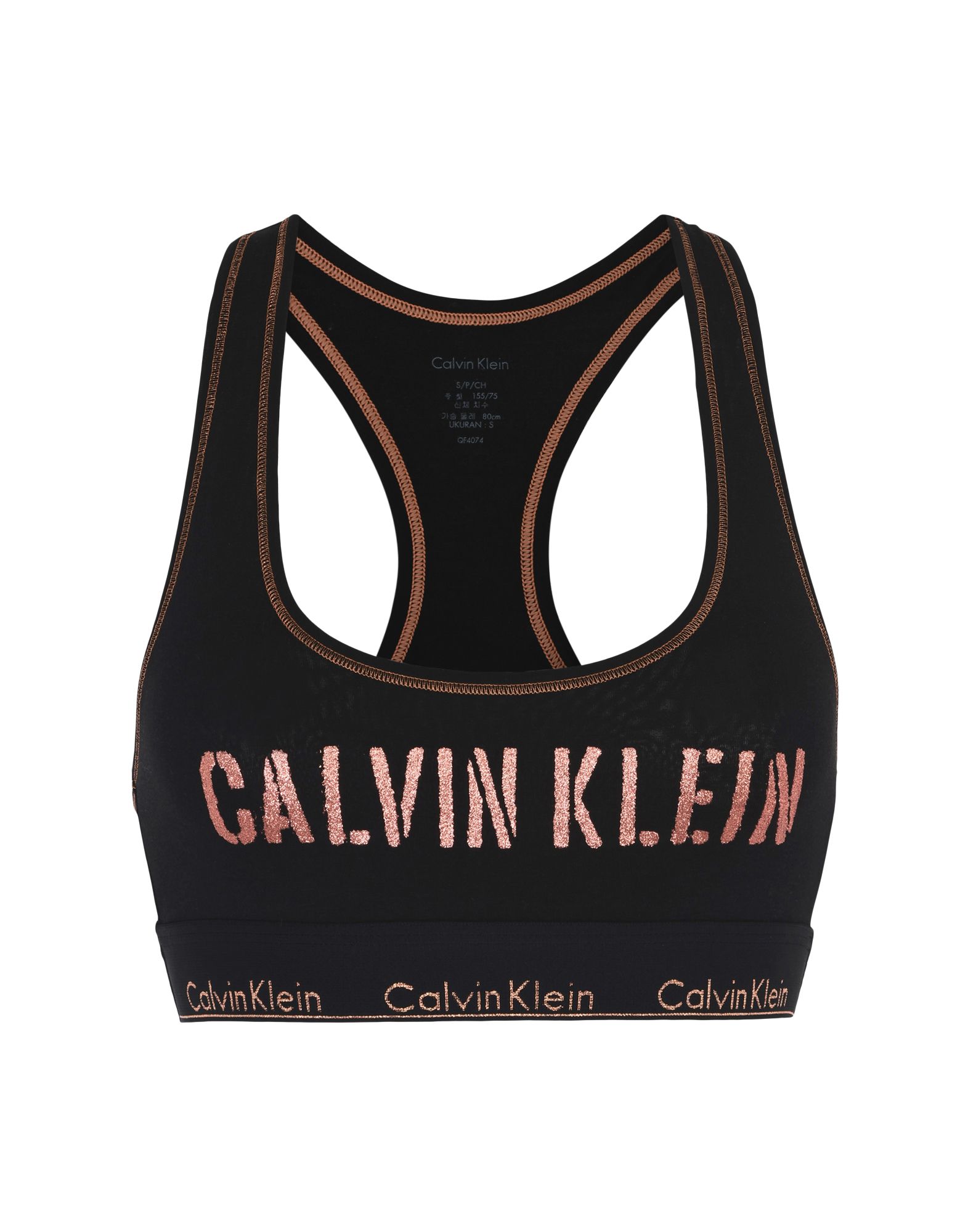 calvin klein ukuran underwear