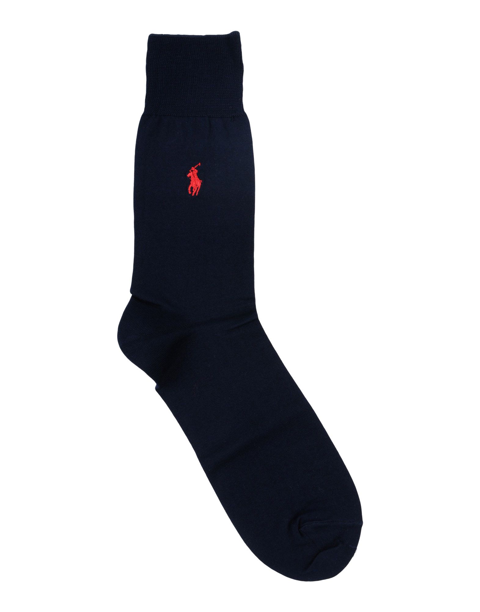 polo short socks