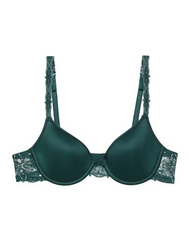 ZOOM CHANTELLE - Bra