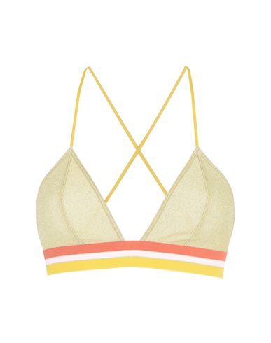 ZOOM FREE PEOPLE - Bra