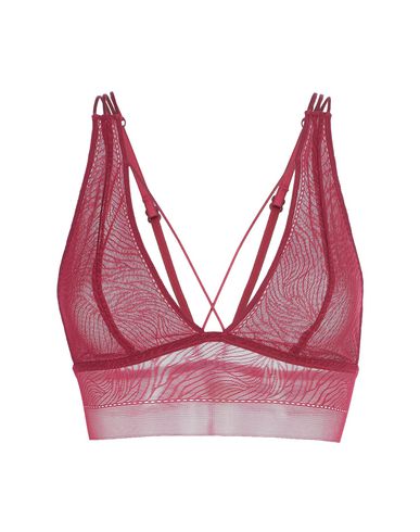 ZOOM FREE PEOPLE - Bra