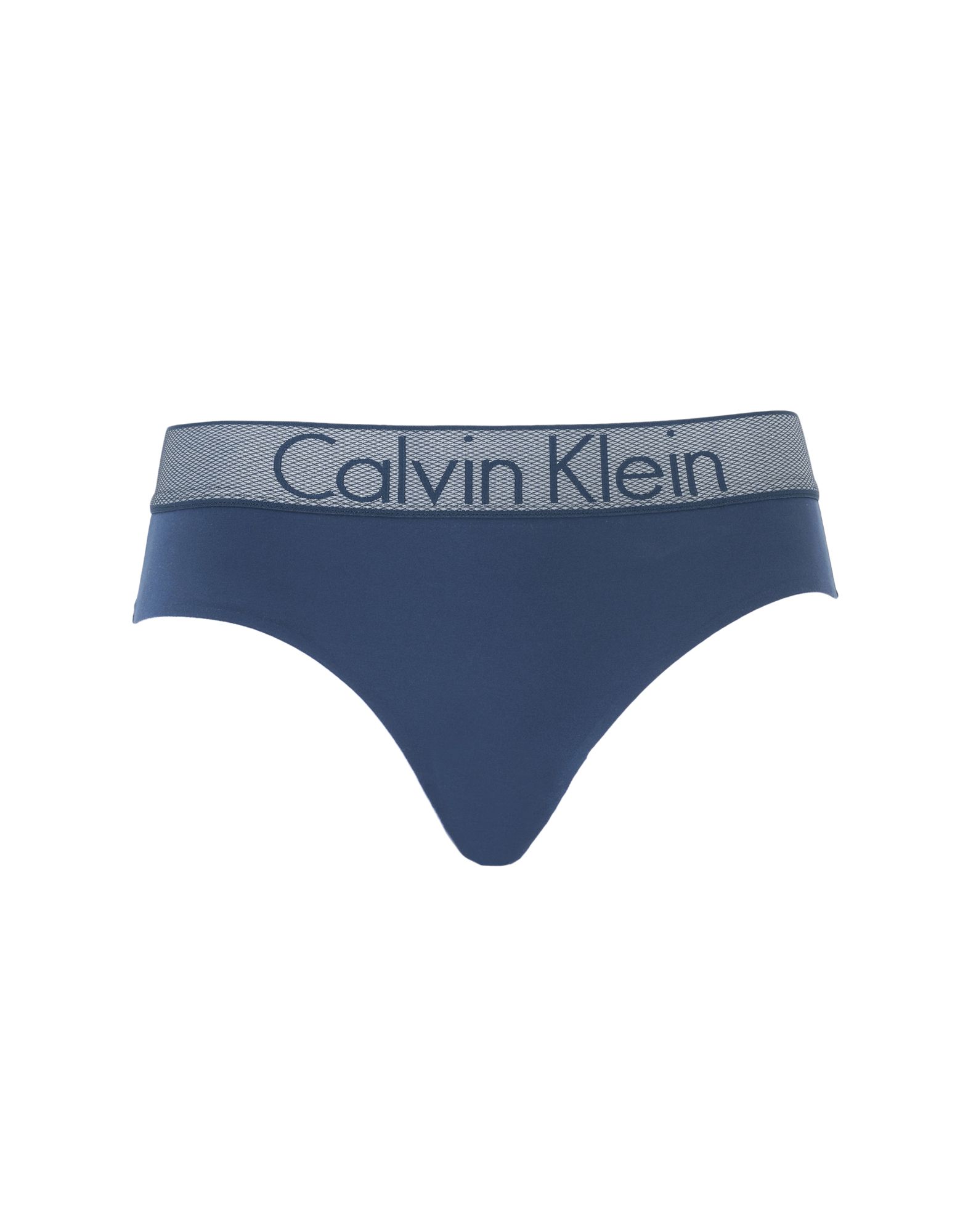 real calvin klein underwear